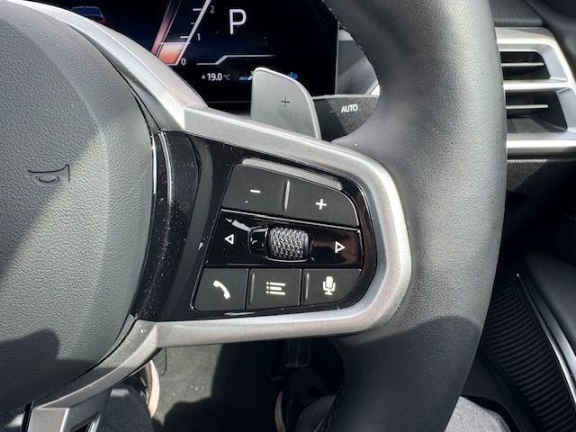 Ref No.A16045100 BMW 3 SERIES Image#18