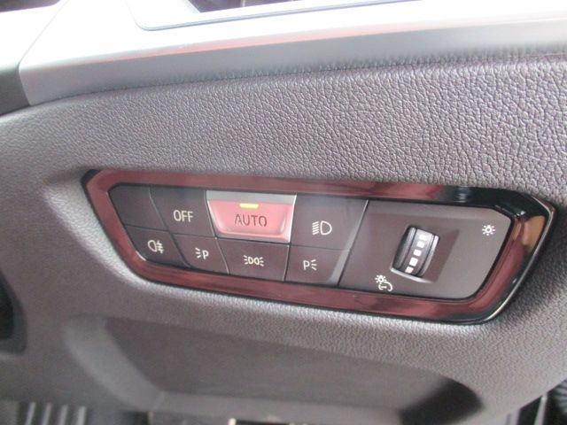 Ref No.A16045101 BMW 2 SERIES Image#13