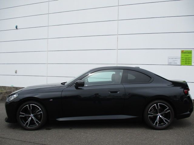Ref No.A16045101 BMW 2 SERIES Image#8