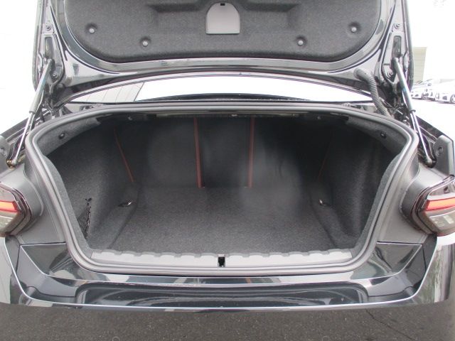 Ref No.A16045101 BMW 2 SERIES Image#11