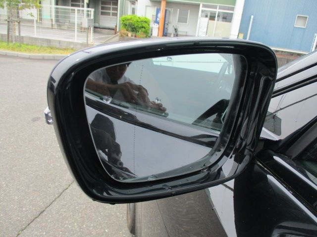 Ref No.A16045101 BMW 2 SERIES Image#6