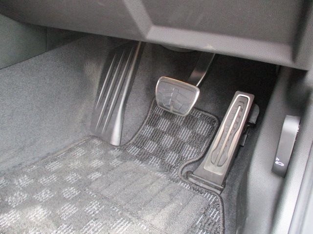 Ref No.A16045101 BMW 2 SERIES Image#14