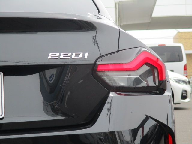Ref No.A16045101 BMW 2 SERIES Image#10