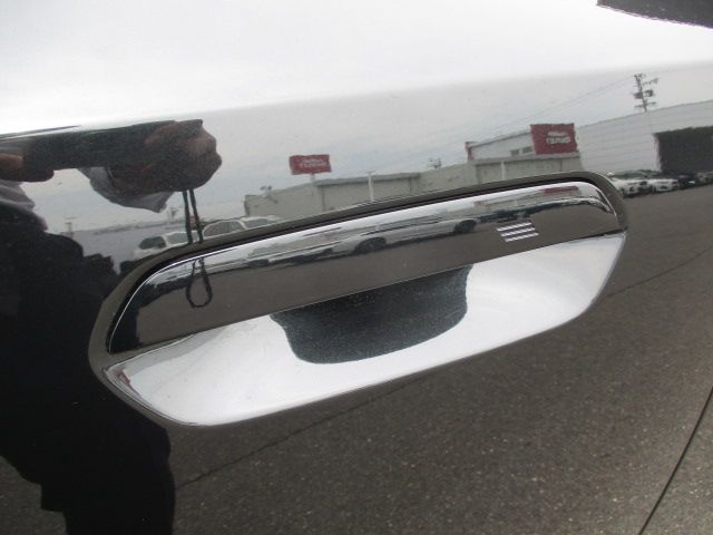 Ref No.A16045101 BMW 2 SERIES Image#7
