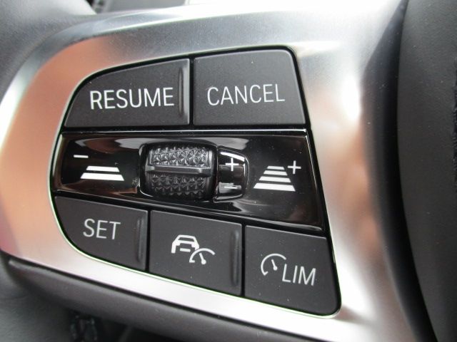 Ref No.A16045101 BMW 2 SERIES Image#17