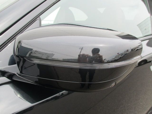 Ref No.A16045101 BMW 2 SERIES Image#5