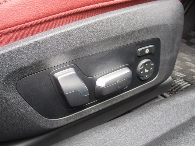 Ref No.A16045101 BMW 2 SERIES Image#15