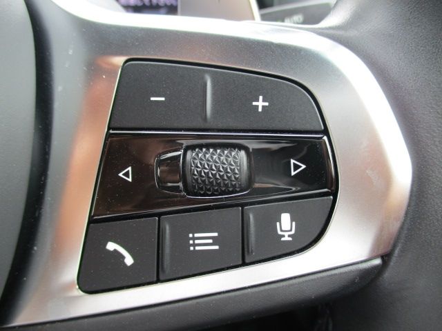 Ref No.A16045101 BMW 2 SERIES Image#16