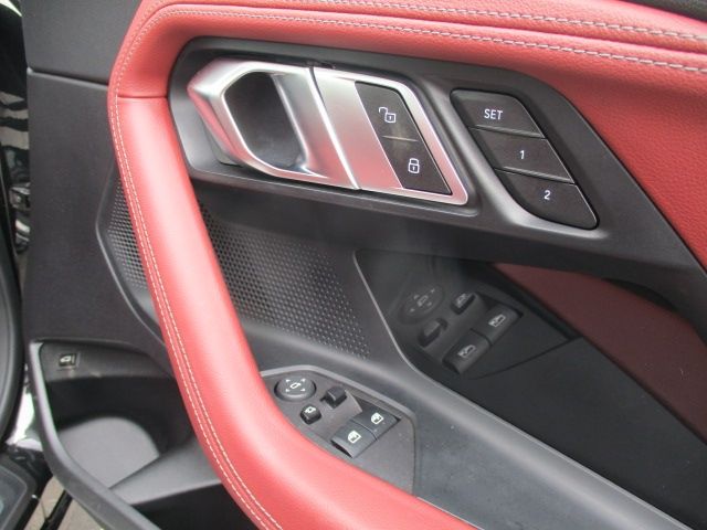Ref No.A16045101 BMW 2 SERIES Image#12