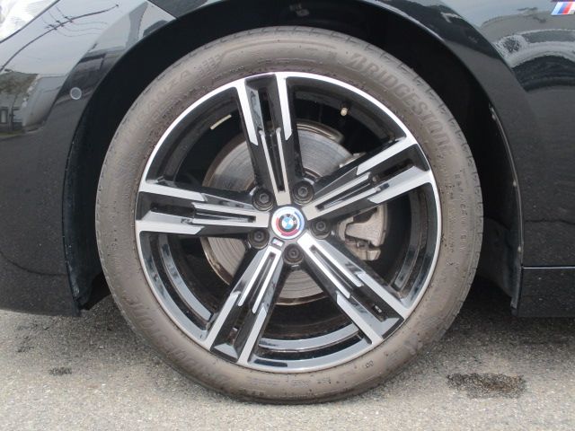 Ref No.A16045101 BMW 2 SERIES Image#4