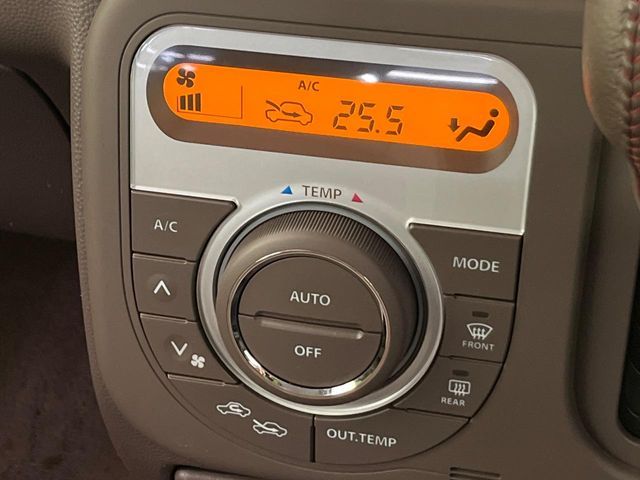 Ref No.A16045113 SUZUKI ALTO LAPIN Image#4