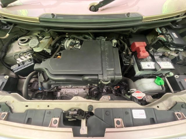 Ref No.A16045113 SUZUKI ALTO LAPIN Image#18