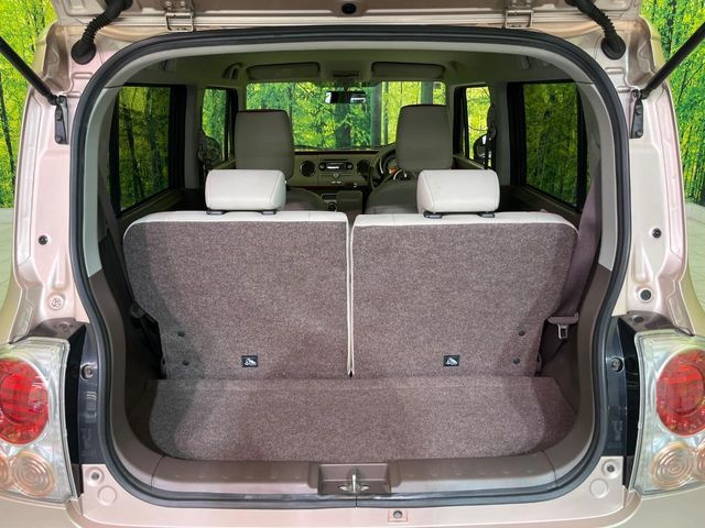 Ref No.A16045113 SUZUKI ALTO LAPIN Image#10