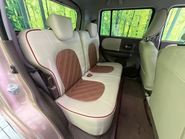 Ref No.A16045113 SUZUKI ALTO LAPIN Image#9