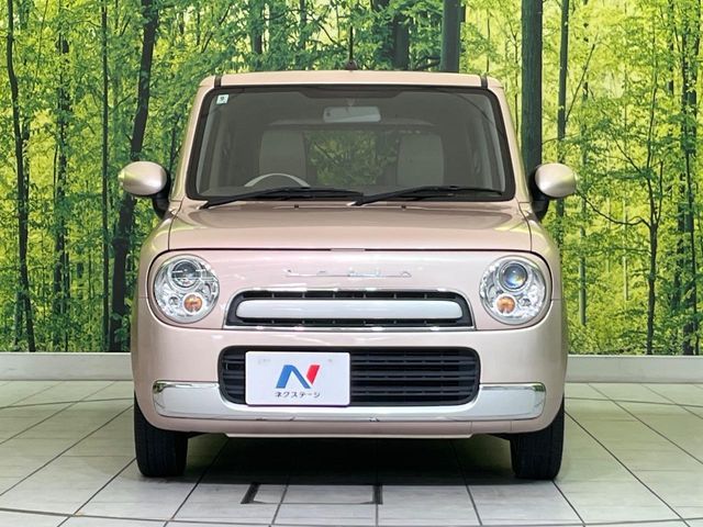 Ref No.A16045113 SUZUKI ALTO LAPIN Image#14