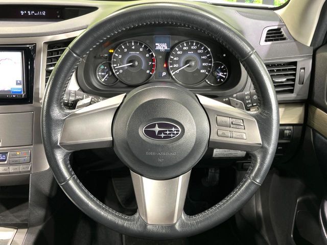 Ref No.A16045128 SUBARU LEGACY B4 Image#12