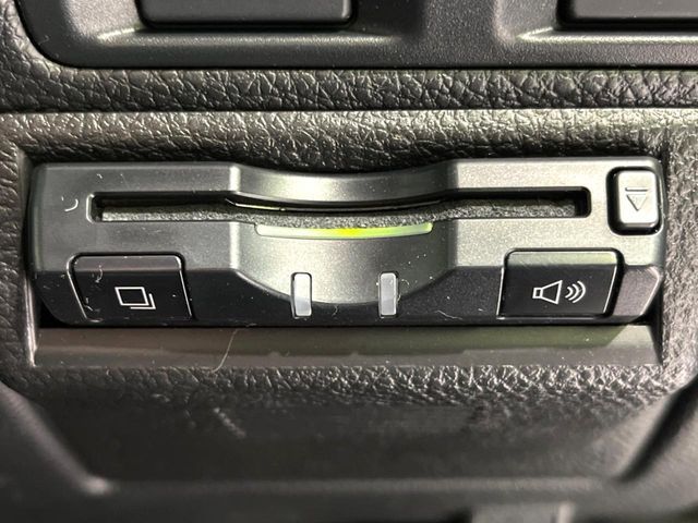 Ref No.A16045128 SUBARU LEGACY B4 Image#8