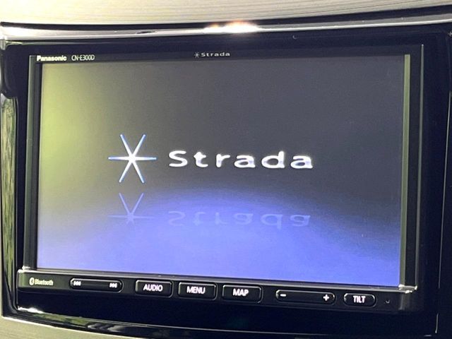 Ref No.A16045128 SUBARU LEGACY B4 Image#5