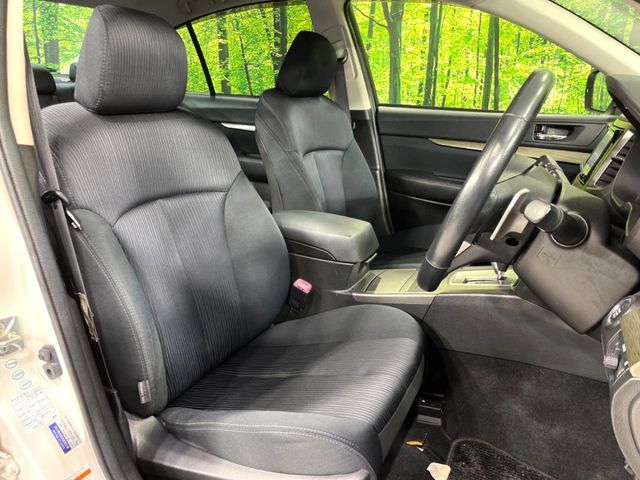 Ref No.A16045128 SUBARU LEGACY B4 Image#9