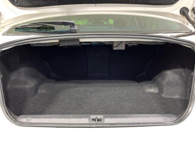 Ref No.A16045128 SUBARU LEGACY B4 Image#11