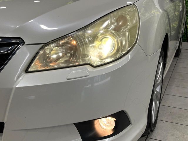 Ref No.A16045128 SUBARU LEGACY B4 Image#13