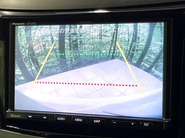 Ref No.A16045128 SUBARU LEGACY B4 Image#6