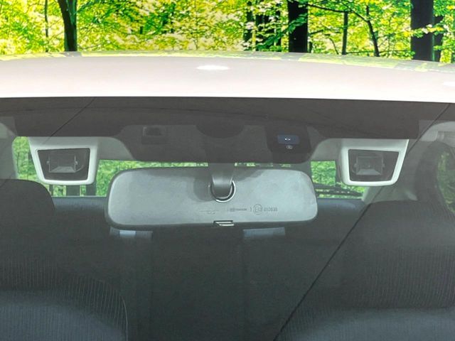 Ref No.A16045128 SUBARU LEGACY B4 Image#4