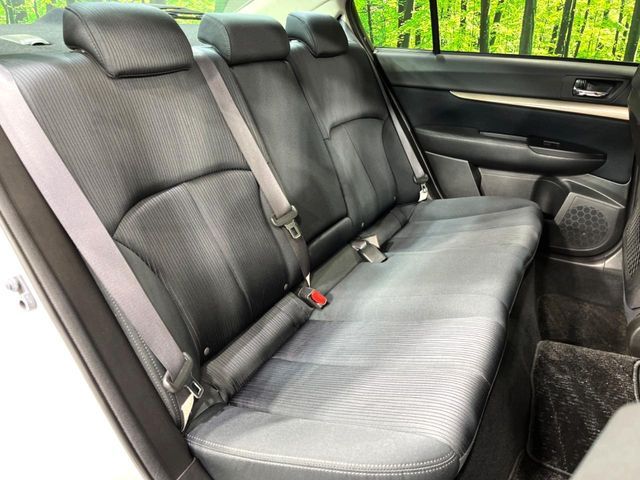 Ref No.A16045128 SUBARU LEGACY B4 Image#10