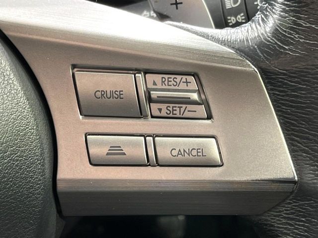 Ref No.A16045128 SUBARU LEGACY B4 Image#7