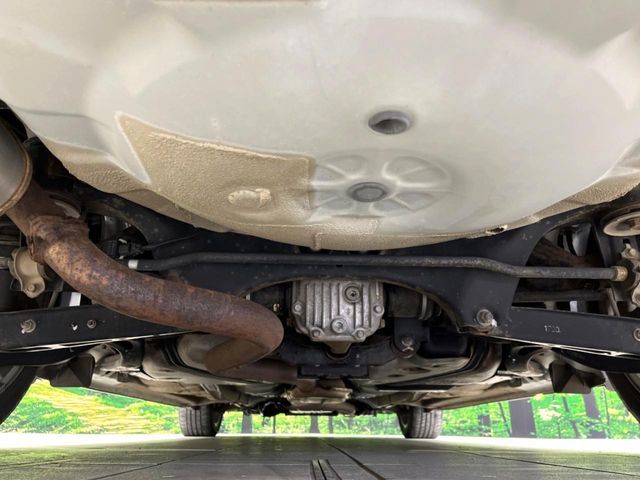 Ref No.A16045128 SUBARU LEGACY B4 Image#20