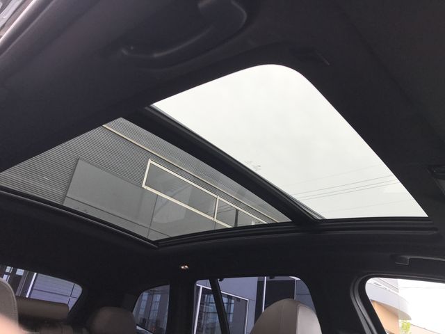 Ref No.A16045136 BMW X3 Image#16