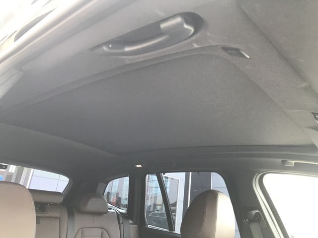 Ref No.A16045136 BMW X3 Image#17