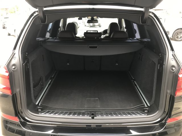 Ref No.A16045136 BMW X3 Image#18