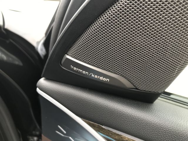 Ref No.A16045136 BMW X3 Image#20