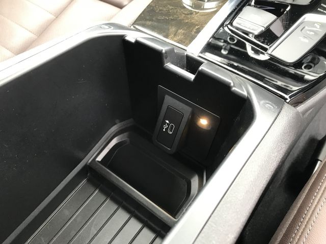 Ref No.A16045136 BMW X3 Image#19