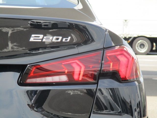 Ref No.A16045143 BMW 2 SERIES Image#11
