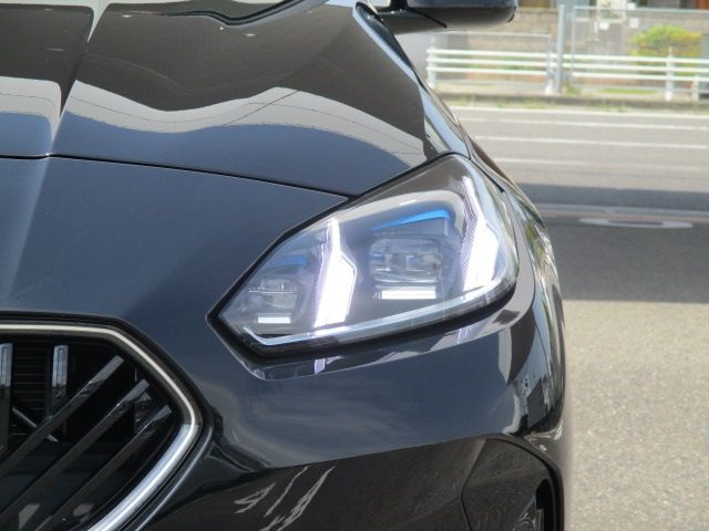 Ref No.A16045143 BMW 2 SERIES Image#6
