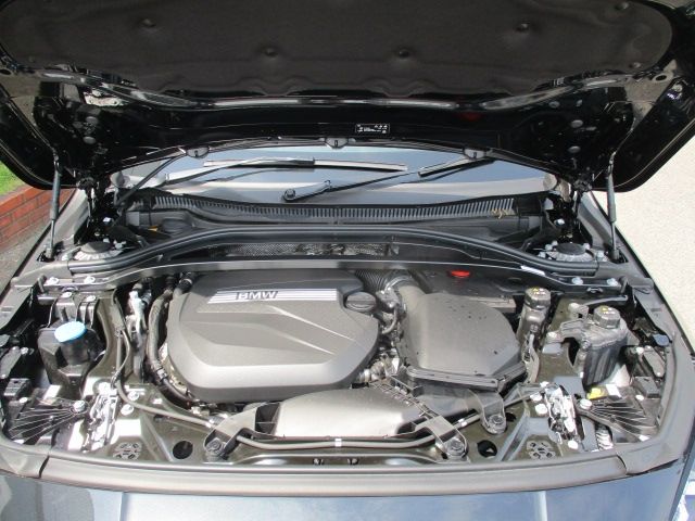 Ref No.A16045143 BMW 2 SERIES Image#4
