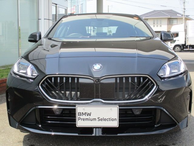 Ref No.A16045143 BMW 2 SERIES Image#5