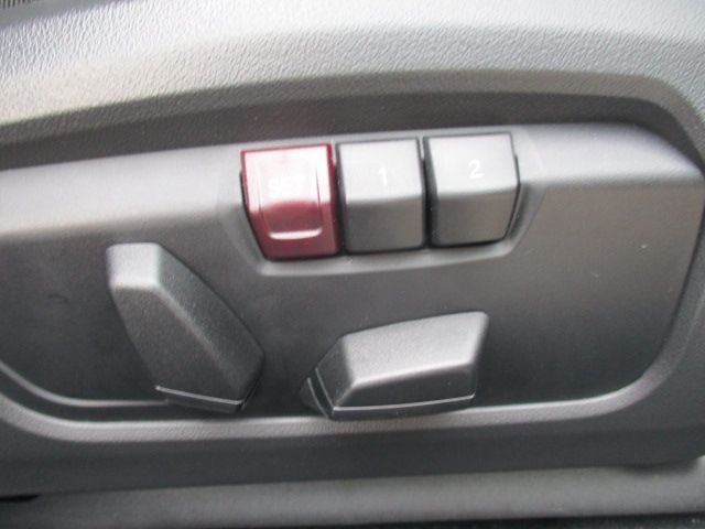 Ref No.A16045143 BMW 2 SERIES Image#14