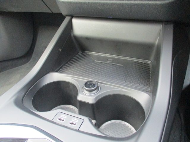Ref No.A16045143 BMW 2 SERIES Image#20