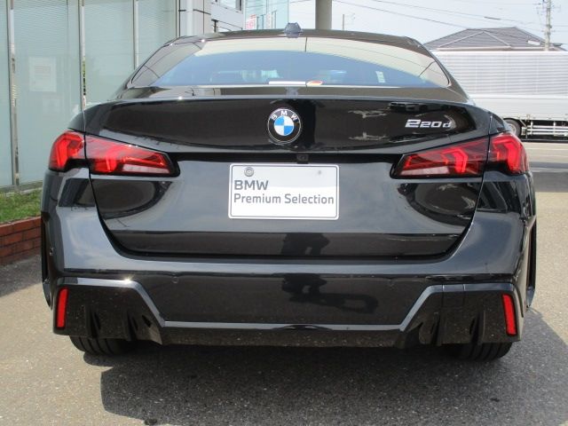 Ref No.A16045143 BMW 2 SERIES Image#10