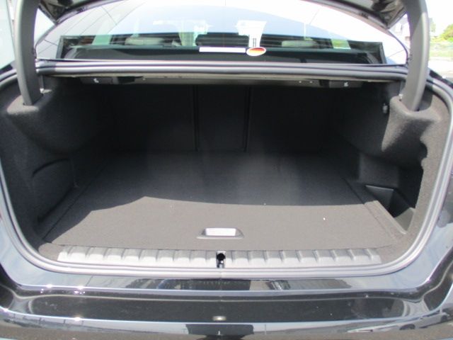Ref No.A16045143 BMW 2 SERIES Image#12