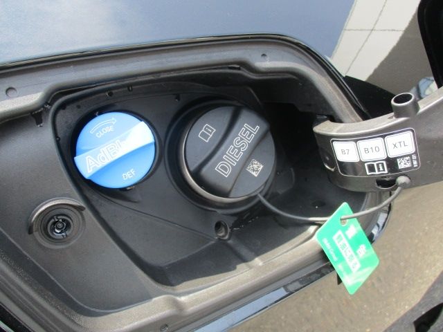 Ref No.A16045143 BMW 2 SERIES Image#13