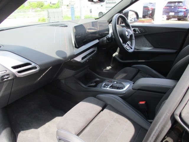Ref No.A16045143 BMW 2 SERIES Image#2