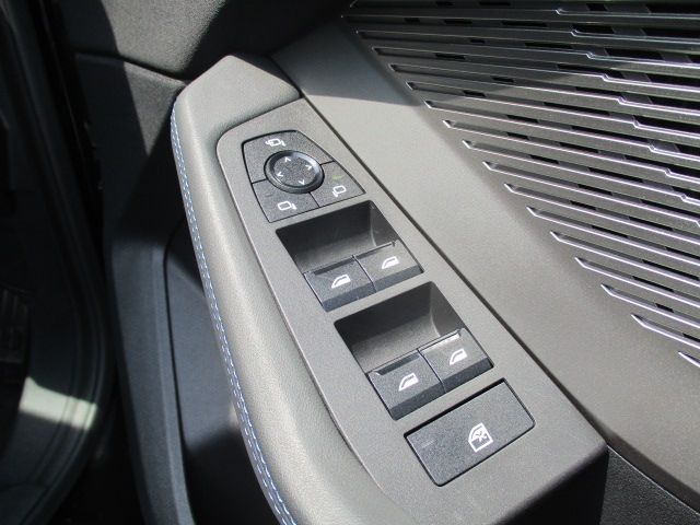 Ref No.A16045143 BMW 2 SERIES Image#16