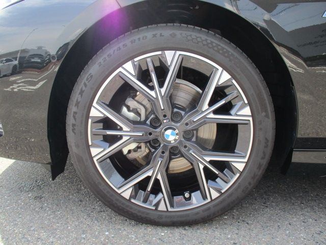 Ref No.A16045143 BMW 2 SERIES Image#7