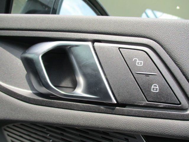Ref No.A16045143 BMW 2 SERIES Image#15