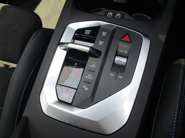 Ref No.A16045143 BMW 2 SERIES Image#19