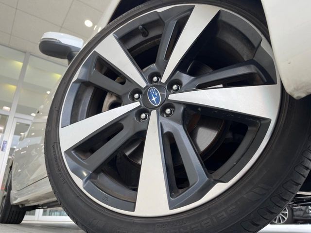 Ref No.A16045144 SUBARU IMPREZA SPORT Image#12